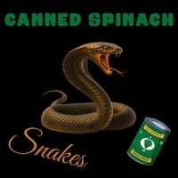Snakes